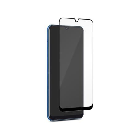 PURO - Vidro Temp. Galaxy A50 SDGFRA50SGBLK