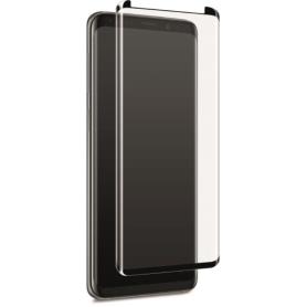 PURO - Vidro Temp. Galaxy S9 SDGFSGALAXYS9BLK