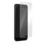 PURO - Vidro Temp. Galaxy J4 SDGFSTGALAXYJ418SGTR
