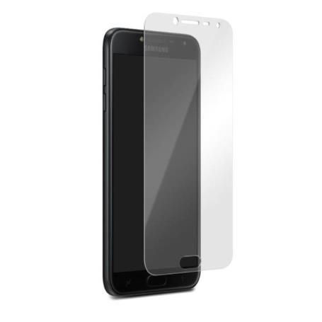 PURO - Vidro Temp. Galaxy J4 SDGFSTGALAXYJ418SGTR