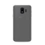 PURO - Capa Galaxy J4 SGGJ41803NUDETR