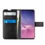 PURO - Capa S10 SGS10BOOKC4BLK