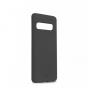 PURO - Capa S10 SGS10ICONGREY