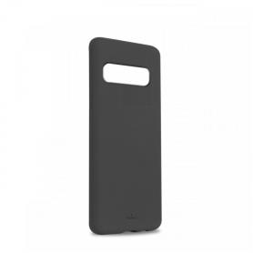 PURO - Capa S10 SGS10ICONGREY