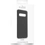 PURO - Capa S10 SGS10ICONGREY
