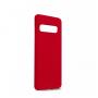 PURO - Capa S10 SGS10ICONRED