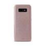 PURO - Capa S10 Lite SGS10LSHINERGOLD