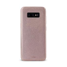 PURO - Capa S10 Lite SGS10LSHINERGOLD