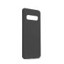 PURO - Capa S10+ SGS10PICONGREY
