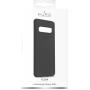 PURO - Capa S10+ SGS10PICONGREY