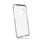 PURO - Capa Galaxy S9 SGS9HARDSHBLK
