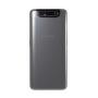 PURO - Capa Galaxy A90 SGA9003NUDETR