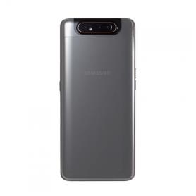 PURO - Capa Galaxy A90 SGA9003NUDETR