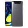 PURO - Capa Galaxy A90 SGA9003NUDETR