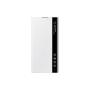 SAMSUNG - Capa NOTE10 Branco EF-ZN970CWEGWW