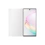 SAMSUNG - Capa NOTE10 Branco EF-ZN970CWEGWW