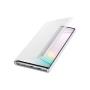 SAMSUNG - Capa NOTE10 Branco EF-ZN970CWEGWW