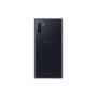SAMSUNG - Capa NOTE10+ Clear EF-QN975TTEGWW