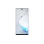 SAMSUNG - Capa NOTE10+ Clear EF-QN975TTEGWW