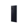 SAMSUNG - Capa NOTE10+ Clear EF-QN975TTEGWW