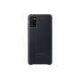 SAMSUNG - Capa A41 Black EF-PA415TBEGEU