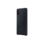 SAMSUNG - Capa A41 Black EF-PA415TBEGEU