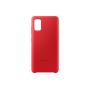 SAMSUNG - Capa A41 White EF-PA415TWEGEU
