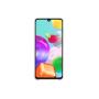 SAMSUNG - Capa A41 Red EF-PA415TREGEU