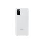 SAMSUNG - Capa A41 Red EF-PA415TREGEU