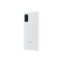 SAMSUNG - Capa A41 Red EF-PA415TREGEU