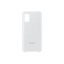 SAMSUNG - Capa A41 Red EF-PA415TREGEU