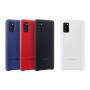 SAMSUNG - Capa A41 Red EF-PA415TREGEU