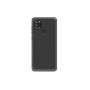 SAMSUNG - Capa A21s A BLACK GP-FPA217KDABW
