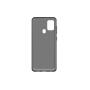 SAMSUNG - Capa A21s A BLACK GP-FPA217KDABW