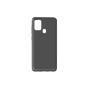 SAMSUNG - Capa A21s A BLACK GP-FPA217KDABW