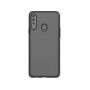 SAMSUNG - Capa A20S Blk. GP-FPA207KDABW