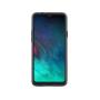 SAMSUNG - Capa A20S Blk. GP-FPA207KDABW