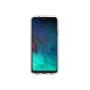 SAMSUNG - Capa A20S Transp. GP-FPA207KDATW