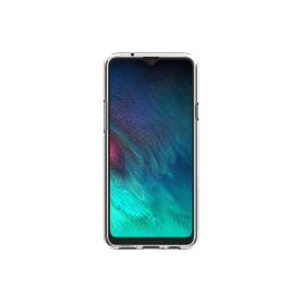 SAMSUNG - Capa A20S Transp. GP-FPA207KDATW