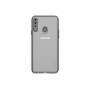 SAMSUNG - Capa A20S Transp. GP-FPA207KDATW