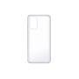 SAMSUNG - Capa A32 Soft Clear EF-QA325TTEGWW