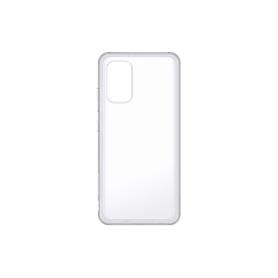 SAMSUNG - Capa A32 Soft Clear EF-QA325TTEGWW