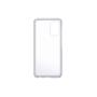 SAMSUNG - Capa A32 Soft Clear EF-QA325TTEGWW