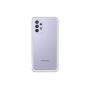 SAMSUNG - Capa A32 Soft Clear EF-QA325TTEGWW