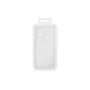 SAMSUNG - Capa A32 Soft Clear EF-QA325TTEGWW