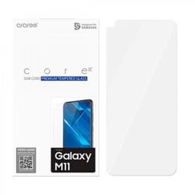 SAMSUNG - Vidro Temp. M11 GP-TTM115KDATW