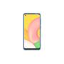 SAMSUNG - Capa A21s Blue GP-FPA217KDALW