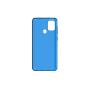 SAMSUNG - Capa A21s Blue GP-FPA217KDALW