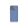 SAMSUNG - Capa A21s Blue GP-FPA217KDALW