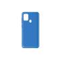 SAMSUNG - Capa A21s Blue GP-FPA217KDALW